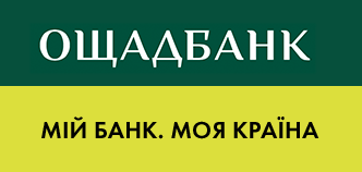 Обмен валюты ощадбанк 42000 кроны в рублях