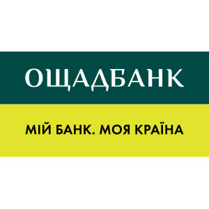 сайт ощадбанку україни